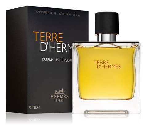 hermes perfume for men|best d'hermes men's fragrance.